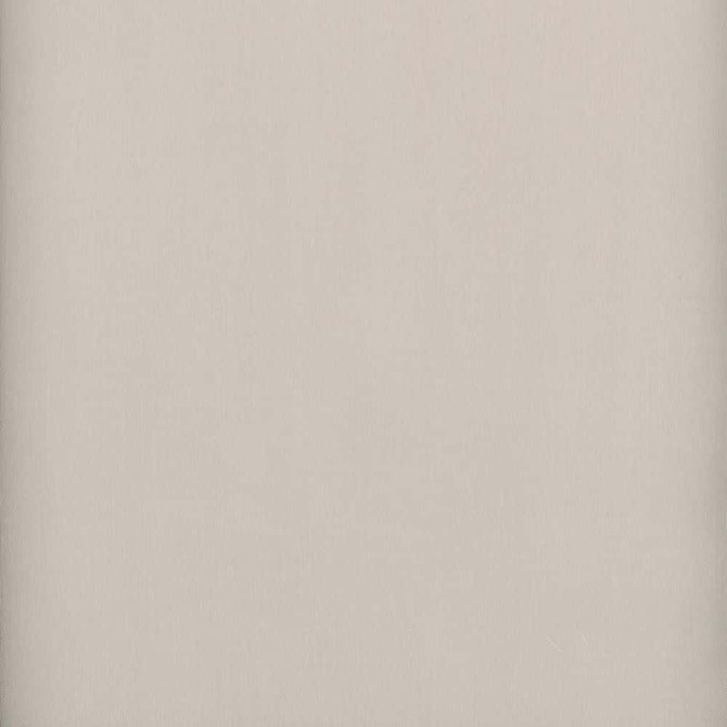 118 Super Batiste Mink by Heritage Fabric - 100% Polyester - Turkey - 118" - Fabric Carolina -