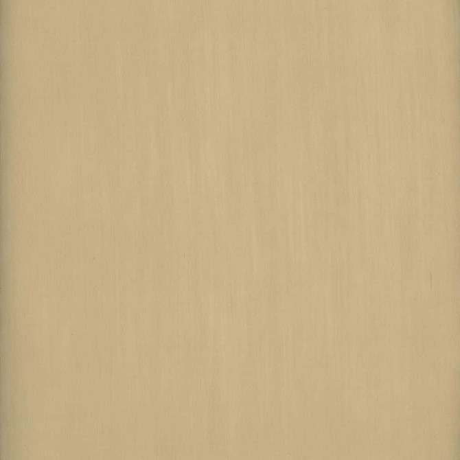 118 Super Batiste Muslin by Heritage Fabric - 100% Polyester - Turkey - 118" - Fabric Carolina -