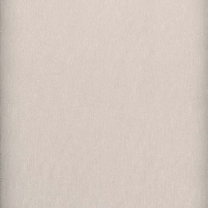 118 Super Batiste Parchment by Heritage Fabric - 100% Polyester - Turkey - 118" - Fabric Carolina -