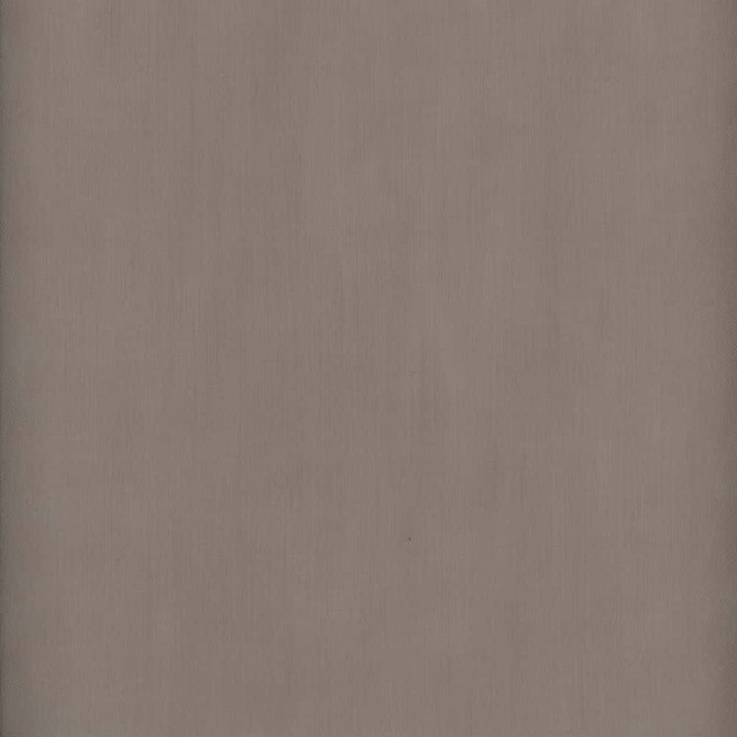 118 Super Batiste Sable by Heritage Fabric - 100% Polyester - Turkey - 118" - Fabric Carolina -