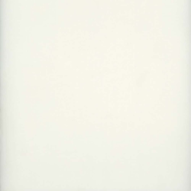 118 Super Voile Marble by Heritage Fabric - 100% Polyester - Turkey - 118" - Fabric Carolina -