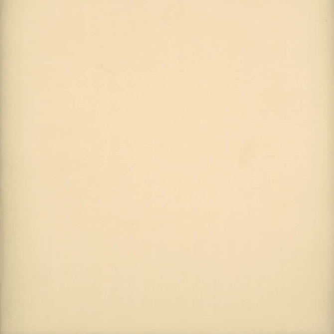 118 Super Voile Parchment by Heritage Fabric - 100% Polyester - Turkey - 118" - Fabric Carolina -