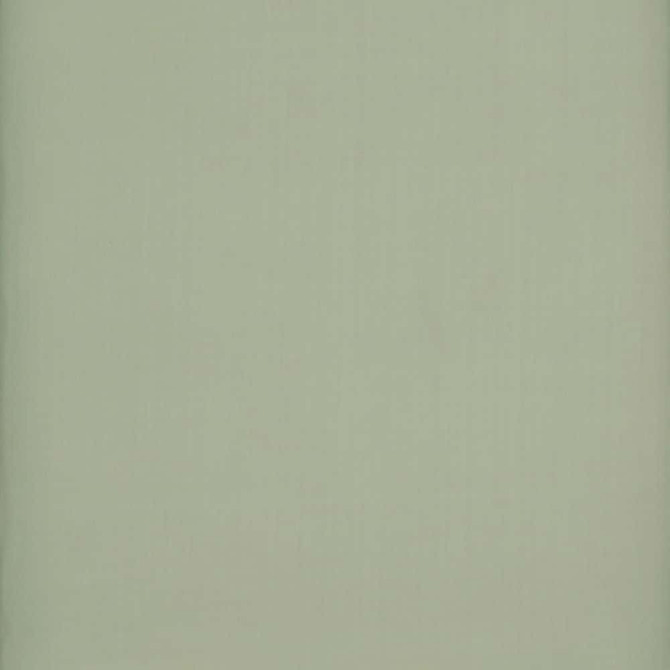 118 Super Voile Spa by Heritage Fabric - 100% Polyester - Turkey - 118" - Fabric Carolina -
