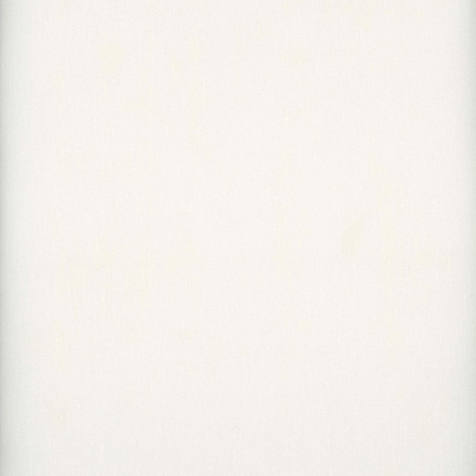 130 Super Batiste Ivory by Heritage Fabric - 100% Polyester - Turkey - 130" - Fabric Carolina -
