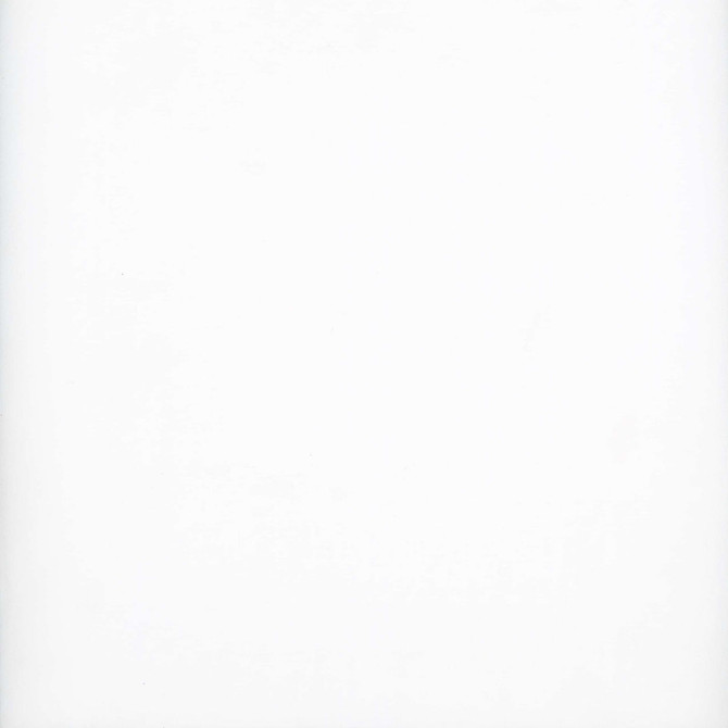 130 Super Voile Snow by Heritage Fabric - 100% Polyester - Turkey - 130" - Fabric Carolina -