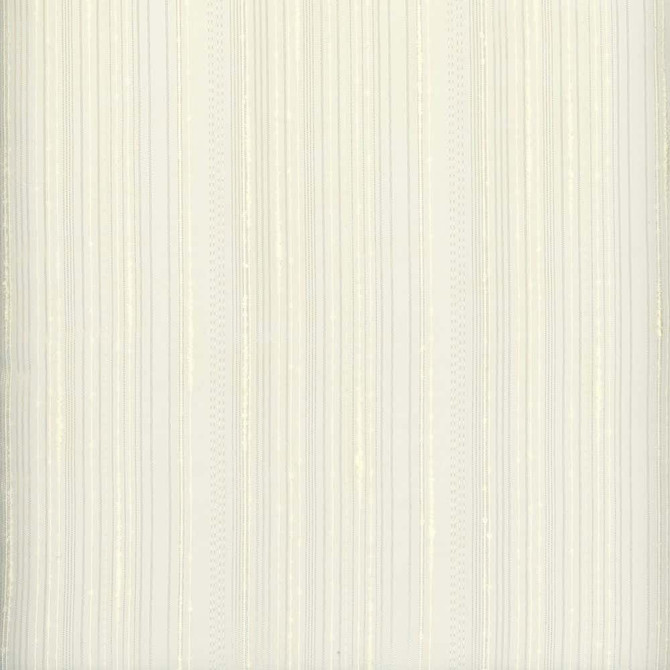 Ashton Champagne by Heritage Fabric - 100% Polyester - Turkey - H: 3" - 118" - Fabric Carolina -
