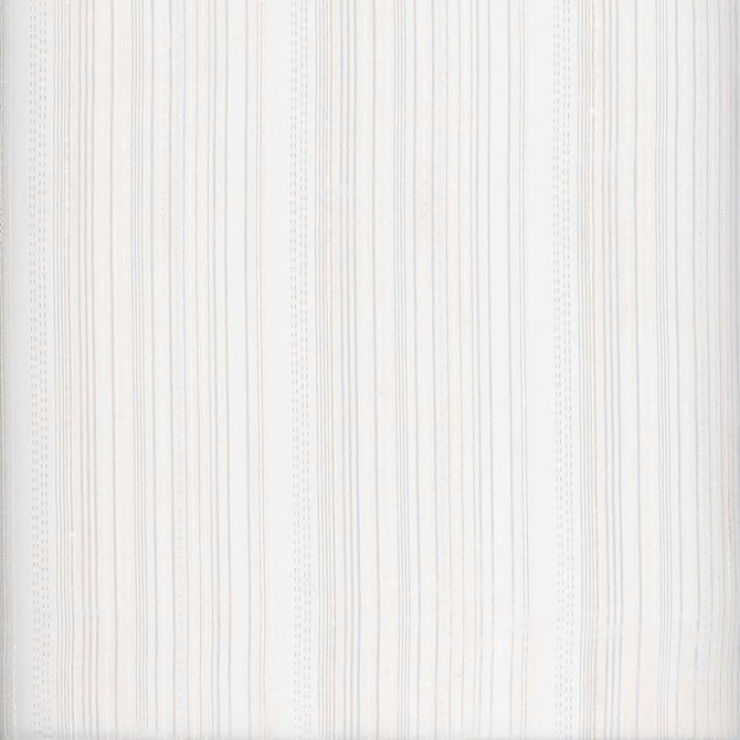 Ashton Fawn by Heritage Fabric - 100% Polyester - Turkey - H: 3" - 118" - Fabric Carolina -
