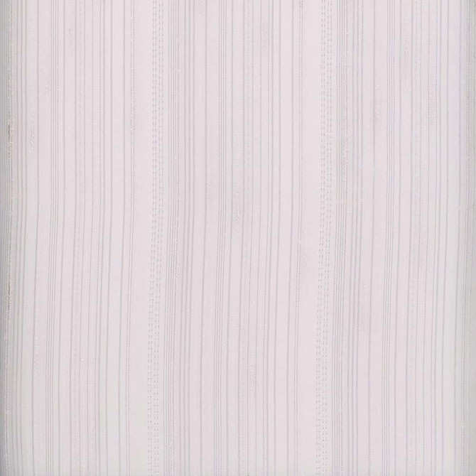 Ashton Dove by Heritage Fabric - 100% Polyester - Turkey - H: 3" - 118" - Fabric Carolina -