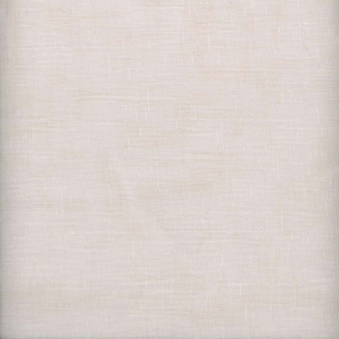 Aspen Fawn by Heritage Fabric - 100% Polyester - Turkey - 118" - Fabric Carolina -