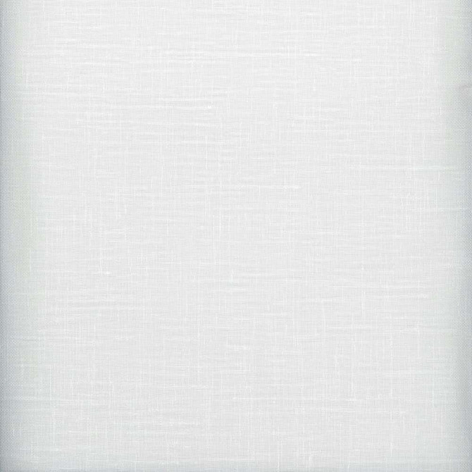 Aspen Eggshell by Heritage Fabric - 100% Polyester - Turkey - 118" - Fabric Carolina -