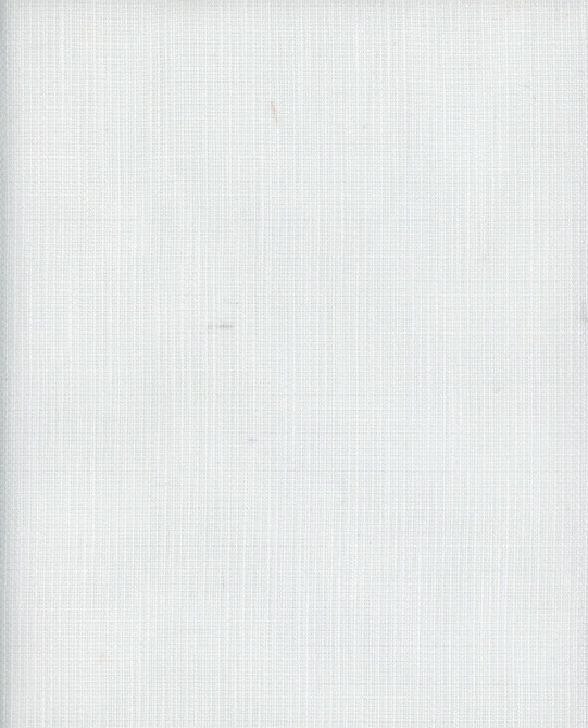 Belinda Sea Salt by Heritage Fabric - 100% Polyester - Turkey - 118" - Fabric Carolina -