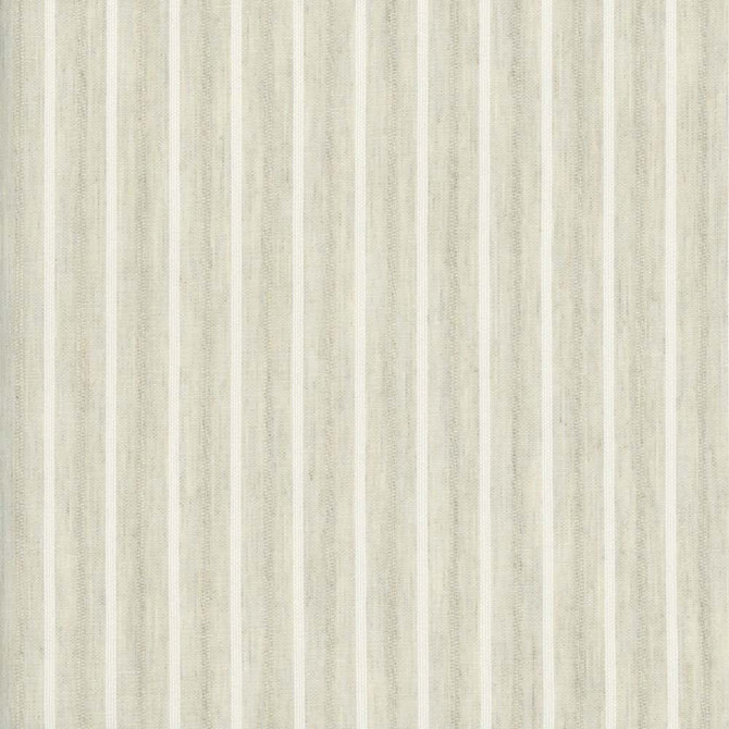 Biscayne Beach by Heritage Fabric - 100% Polyester - Turkey - V: 1" - 118" - Fabric Carolina -