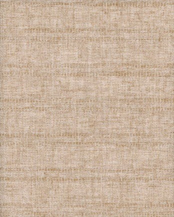Bluffton Raffia by Roth & Tompkins Fabric - Polyester, Cotton, Linen - India - 30,001-50,000 double rubs - V: 1.75 - 54" - Fabric Carolina -