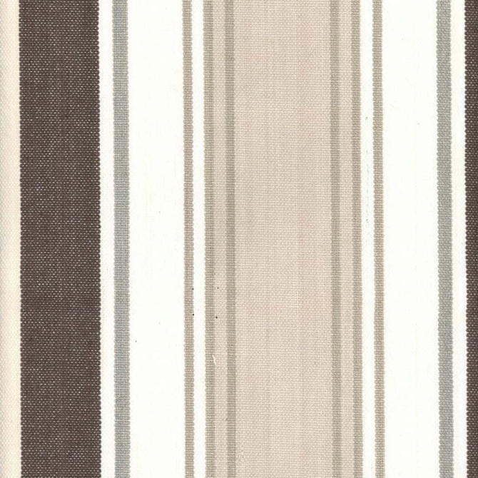 Bridgewater Spanish Moss by Roth & Tompkins Fabric - 100% Cotton - India - 30,000 - 54" - Fabric Carolina -