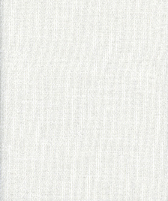 Calloway Sea Salt by Heritage Fabric - 100% Polyester - Turkey - 118" - Fabric Carolina -