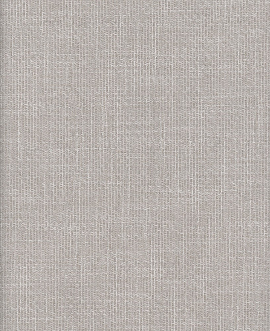 Calloway Pebble by Heritage Fabric - 100% Polyester - Turkey - 118" - Fabric Carolina -