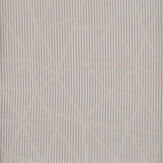 Canton Zinc by Heritage Fabric - 100% Polyester - Turkey - V: 5.87"  H: 11.25" - 118" - Fabric Carolina -