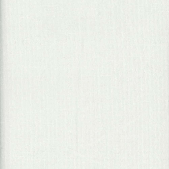 Chase Sea Salt by Heritage Fabric - 100% Polyester - Turkey - 130" - Fabric Carolina -