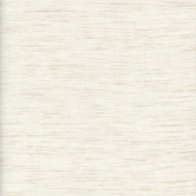 Chase Biscuit by Heritage Fabric - 100% Polyester - Turkey - 130" - Fabric Carolina -
