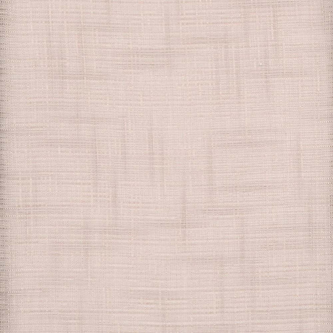 Chelsea Musk by Heritage Fabric - 100 % Polyester - Turkey - 118" - Fabric Carolina -