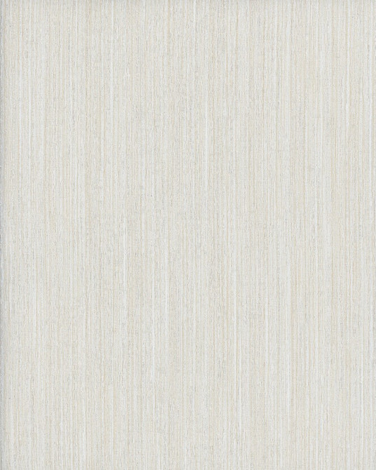 Chilton Champagne by Heritage Fabric - 100% Polyester - Turkey - 118" - Fabric Carolina -