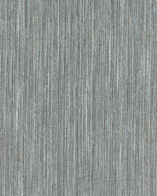 Chilton Baltic by Heritage Fabric - 100% Polyester - Turkey - 118" - Fabric Carolina -