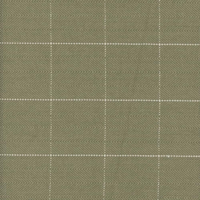 Copley Square Army by Roth & Tompkins Fabric - 100% Cotton - India - 0-15,000 double rubs - V: 2.3"  H: 2.3" - 54" - Fabric Carolina -