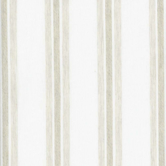 Davante Crystal by Heritage Fabric - 100 Polyester - Turkey - V: 2.5" - 118" - Fabric Carolina -