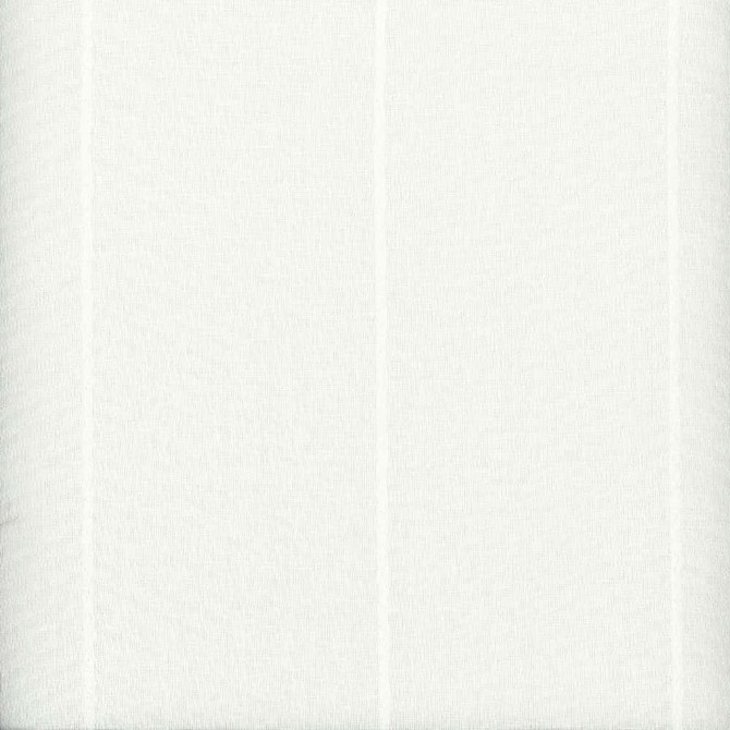 Faircloth Parchment by Heritage Fabric - 98.4% Poly / 1.6% Cationic Poly - Turkey - V: 6.75"  H: 2.25" - 118" - Fabric Carolina -
