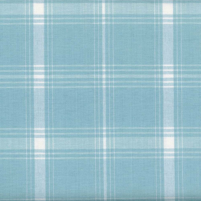 Gillette Fog by Roth & Tompkins Fabric - 100% Cotton - India - 0-15,000 double rubs - V: 5.5"  H: 5.5" - 54" - Fabric Carolina -