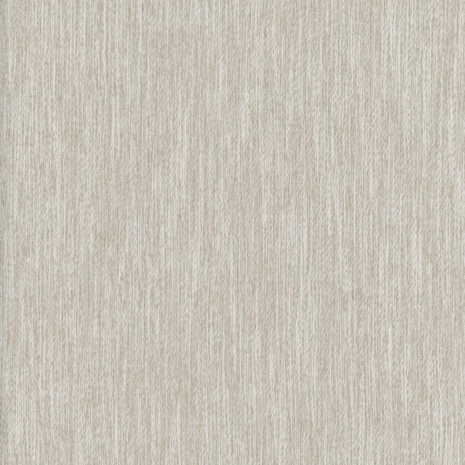 Islay Stone by Heritage Fabric - 100% Polyester - Turkey - 54" - Fabric Carolina -