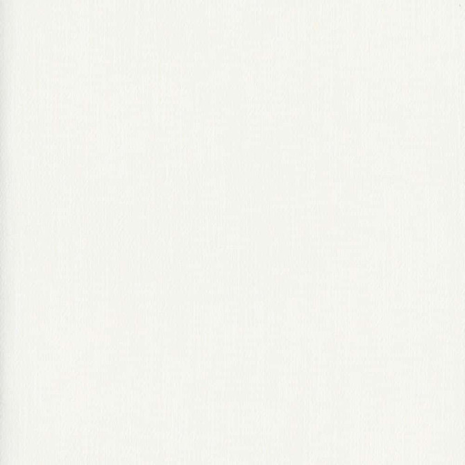 Islay White by Heritage Fabric - 100% Polyester - Turkey - 54" - Fabric Carolina -