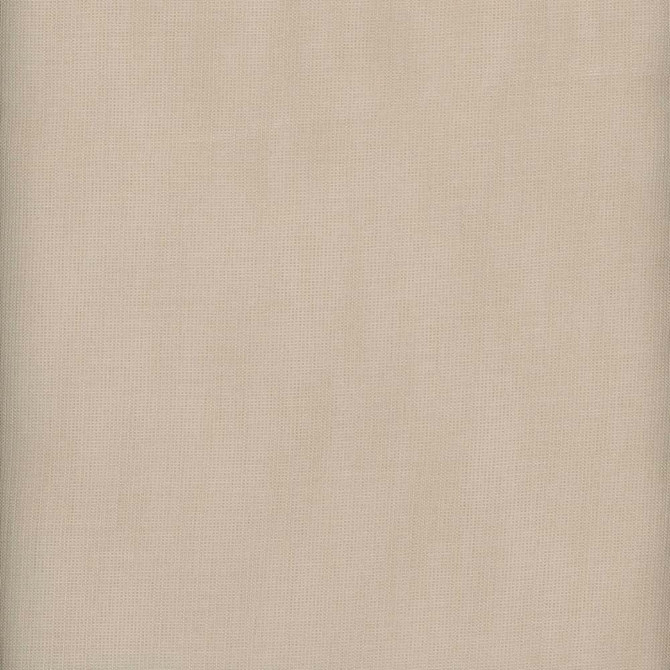 Jasper Pebble by Heritage Fabric - 100% Polyester - Turkey - 130" - Fabric Carolina -