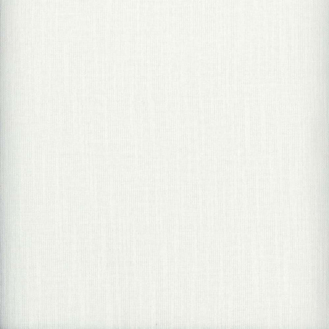 Jasper Snow by Heritage Fabric - 100% Polyester - Turkey - 130" - Fabric Carolina -