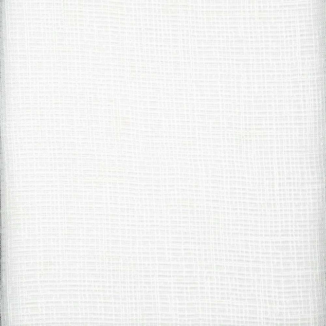 Jeremy Snow by Heritage Fabric - 100% Polyester - Turkey - 130" - Fabric Carolina -