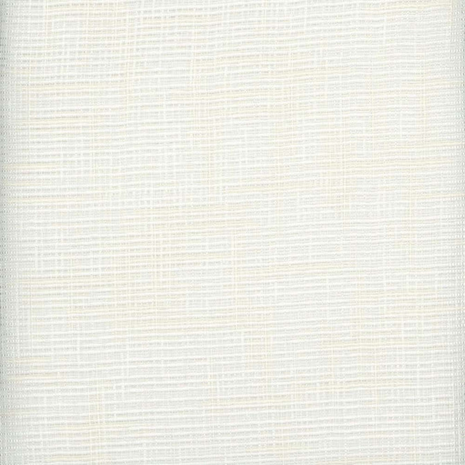 Jeremy Ivory by Heritage Fabric - 100% Polyester - Turkey - 130" - Fabric Carolina -