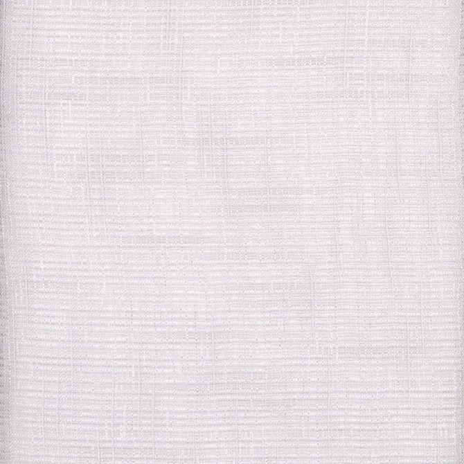 Jeremy Grey by Heritage Fabric - 100% Polyester - Turkey - 130" - Fabric Carolina -