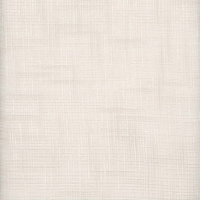 Jeremy Stone by Heritage Fabric - 100% Polyester - Turkey - 130" - Fabric Carolina -
