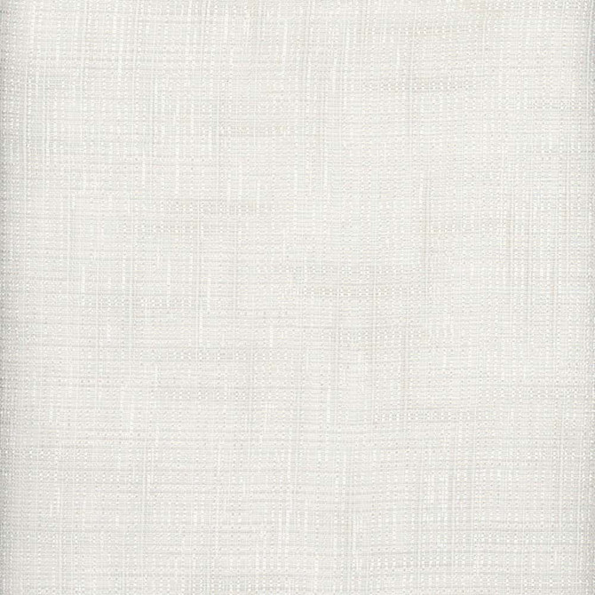 Jeremy Ice by Heritage Fabric - 100% Polyester - Turkey - 130" - Fabric Carolina -