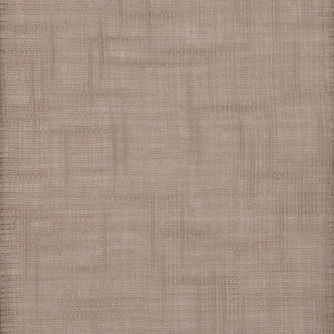 Jeremy Mink by Heritage Fabric - 100% Polyester - Turkey - 130" - Fabric Carolina -