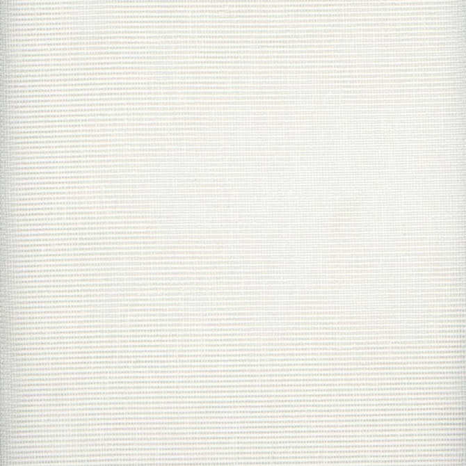 Johanna Champagne by Heritage Fabric - 100% Polyester - Turkey - 118" - Fabric Carolina -