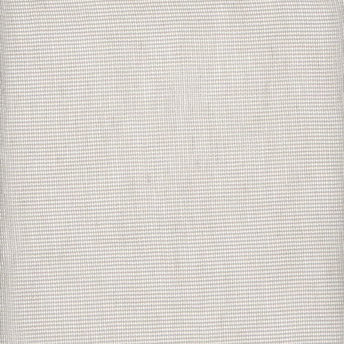 Johanna Fog by Heritage Fabric - 100% Polyester - Turkey - 118" - Fabric Carolina -