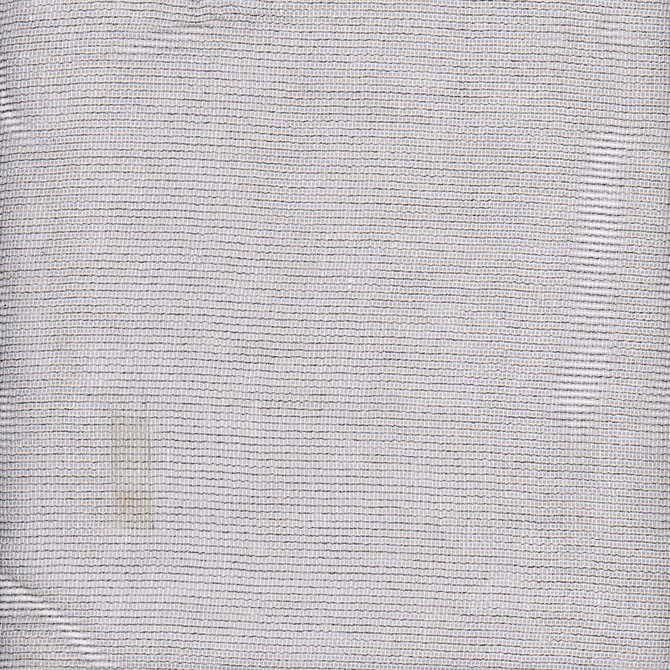 Johanna Iron by Heritage Fabric - 100% Polyester - Turkey - 118" - Fabric Carolina -