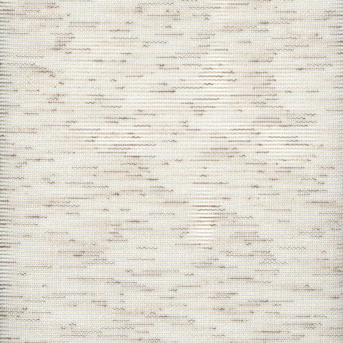Johanna Linen by Heritage Fabric - 100% Polyester - Turkey - 118" - Fabric Carolina -