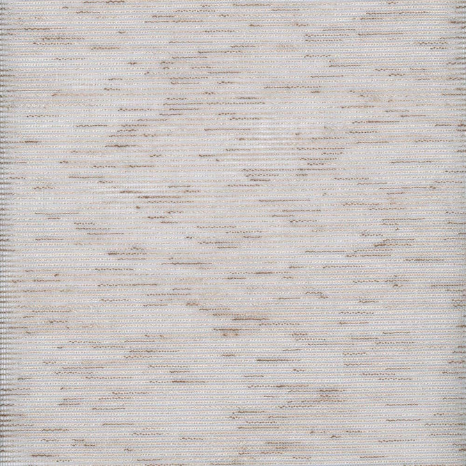 Johanna Mineral by Heritage Fabric - 100% Polyester - Turkey - 118" - Fabric Carolina -
