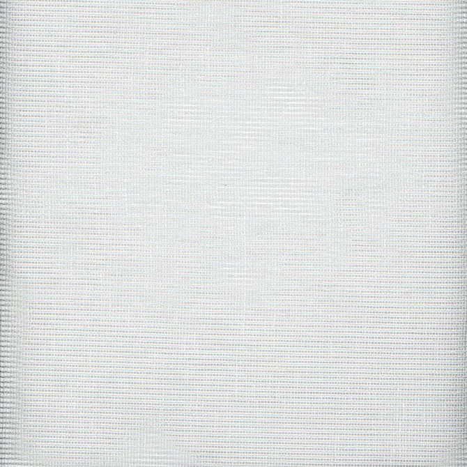Johanna Mist by Heritage Fabric - 100% Polyester - Turkey - 118" - Fabric Carolina -