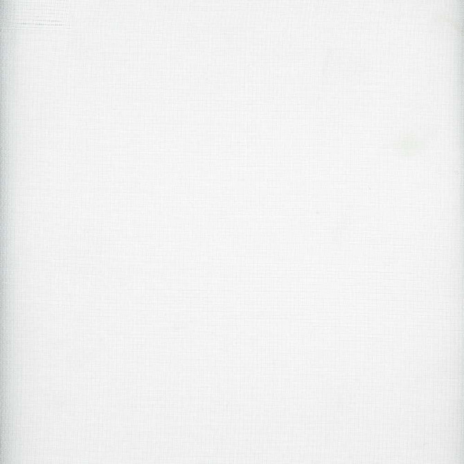 Jordan Snow by Heritage Fabric - 100% Polyester - Turkey - 130" - Fabric Carolina -