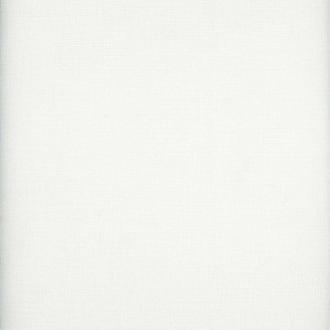 Jordan Frost by Heritage Fabric - 100% Polyester - Turkey - 130" - Fabric Carolina -