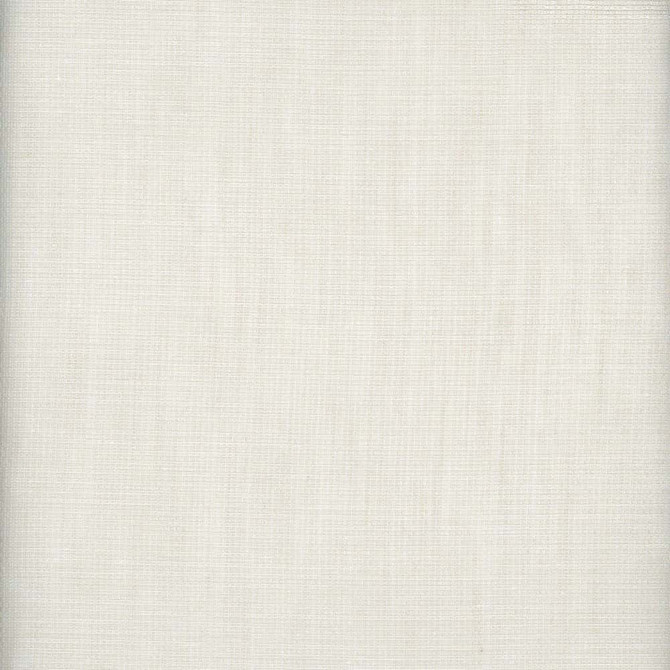 Jordan Parchment by Heritage Fabric - 100% Polyester - Turkey - 130" - Fabric Carolina -