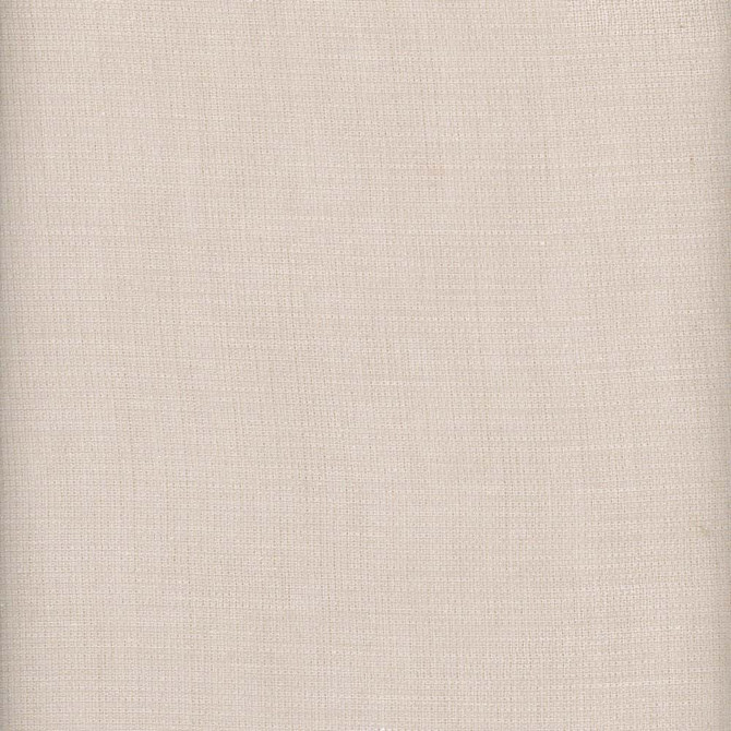 Jordan Fawn by Heritage Fabric - 100% Polyester - Turkey - 130" - Fabric Carolina -